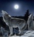 werewolf_36.jpg